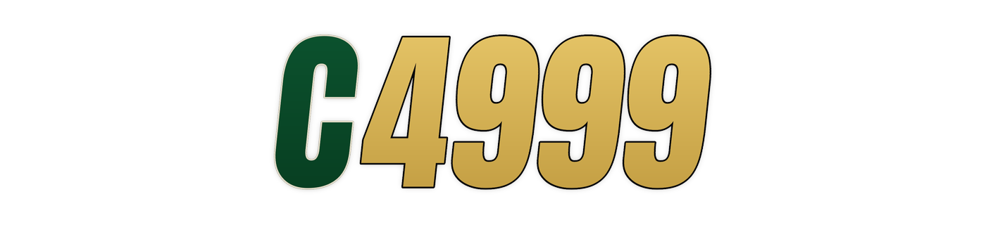 c4999